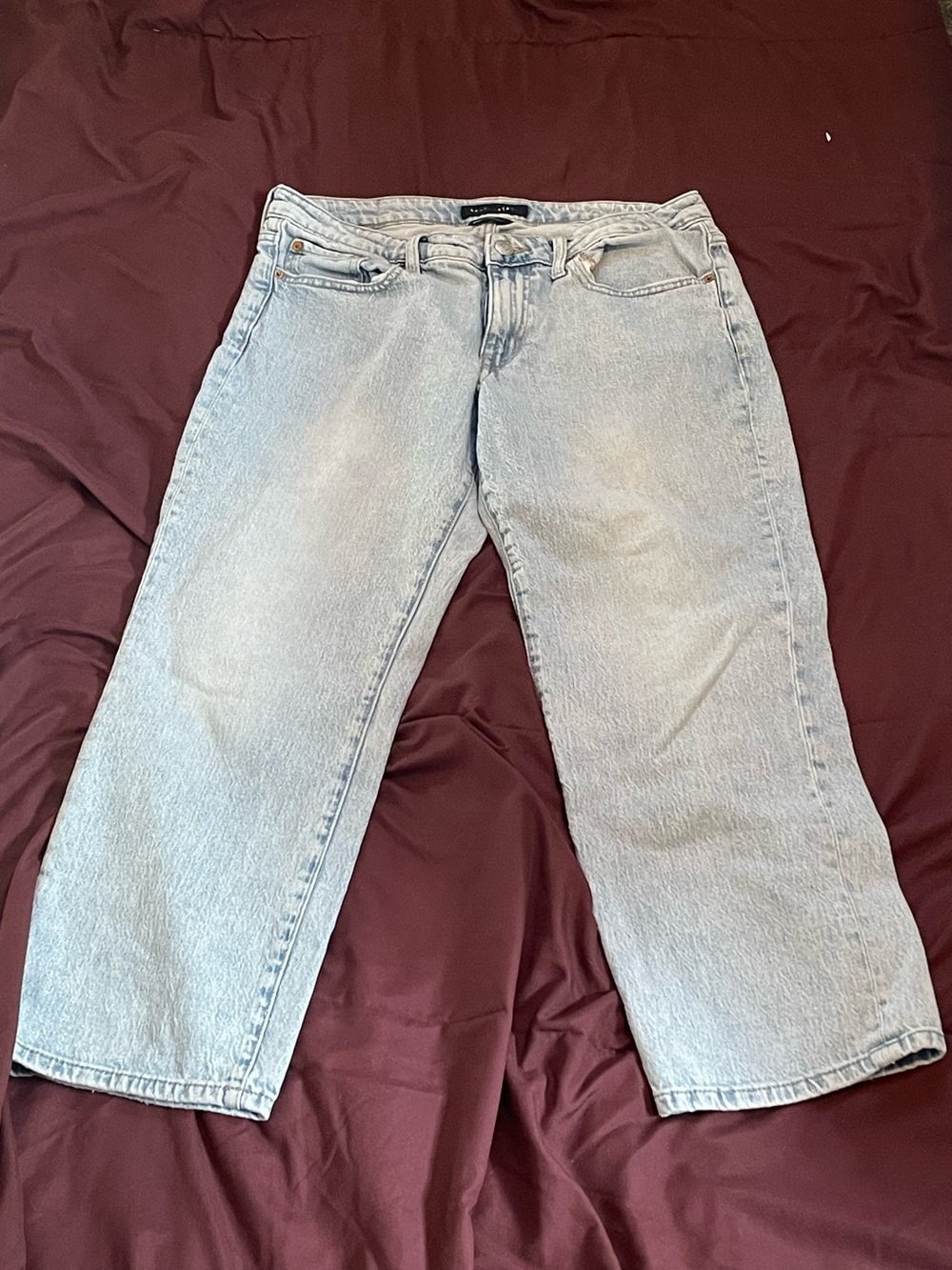 Juniors Aeropostale jeans